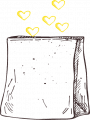 4235.png
